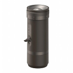 Młynek do kawy Outin Fino grinder Automatyczny młynek Brązowy | 2603000183 | 1240000018752