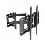 Uchwyt TV uniwersalny 23-80 cali 55kg | SQM9640/00 | 4895229125155