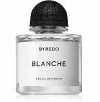 Byredo BLANCHE ABSOLU (M/W) EDP/S 100ML | 7340032897357 | 7340032897357