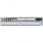 Ruuter Cisco Cisco Router Stocking/Catalyst C8300-2N2S-4T2X ruuter | C8300-2N2S-4T2X | 889728309455