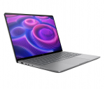 HP ZBook Ultra G1a 14 Ryzen AI Max PRO 390 / 64 GB / 1 TB / W11 Pro (C8JH7ET) | C8JH7ET | 199642396104