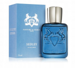 Parfums De Marly Sedley Edp Spray -  - 75 ml | 3700578502179 | 3700578502179
