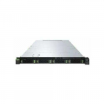 Server Fujitsu PRIMERGY RX2530 M8 VFY (8XSFF | VFY:R2538SR605IN | 4069388525990