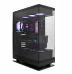 Level UP [C01] Ryzen 7 | RTX 5080 | 32GB | 2TB | 5906849852617