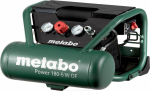 Survekompressor Metabo METABO SPRĘŻARKA POWER 180-5 W OF MET601531000 | 601531000 | 4007430244406