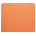 Artisan FX Zero, SOFT, Daidai Orange, XXL | FX-ZR-SF-XXL-D | 4562332174126