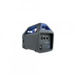 Veracity POINTSOURCE Wireless (VAD-PSW) | VAD-PSW | 892314002487