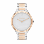 K&auml;ekell CALVIN KLEIN naistele 25100049 (38MM) | 25100049 | 7613272607742