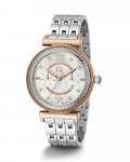 K&auml;ekell GC naistele Y76001L1MF (38MM) | Y76001L1MF | 91661518089