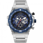 K&auml;ekell GUESS MAN GW0324G1 (48 MM) | GW0324G1 | 91661523861