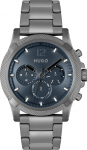 WATCH HUGO MAN 1530298 (44MM) | 1530298 | 7613272526234
