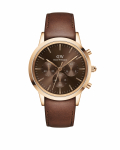 K&auml;ekell DANIEL WELLINGTON MEESTELE DW00100640 (42MM) | DW00100640 | 7315030048193