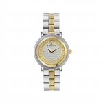 WATCH VERSACE WOMEN VE7F00423 (35MM) | VE7F00423 | 7630615135571