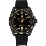 WATCH TOMMY HILFIGER MAN 1792159 (42MM) | 1792159 | 7613272607599