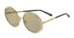 P&auml;ikeseprillid CHOPARD naistele SCHC79608FFG (l&auml;&auml;tse/silla/sanga) 60/20/135 mm White | SCHC79608FFG | 190605148747