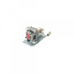 Lampi Vivitek DX881ST/DW882ST/DX813/DW814 | 5811119560-SVV | 813097020260