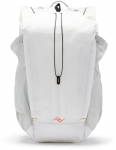 Plecak turystyczny Peak Design Plecak Outdoor Backpack 45L White | BABP-45-CD-1 | 818373026943