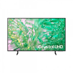 Samsung HG65U800FEUXEN Hotel TV | HG65U800FEUXEN | 8806097596837