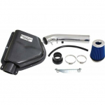 Simota &otilde;huv&otilde;tu s&uuml;steem Honda Civic 1.6 99-00 Aero Form PTS-111 | 4711155982269 | 4711155982269
