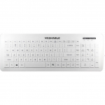 Klaviatuur Man&Machine Very Cool Flat (VCF/US/W5) | VCF/US/W5