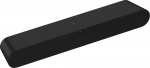 Soundbar Sonos Ray M20 | S0440368 | 8717755778512