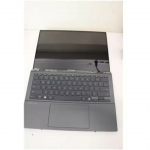 Asus Asus | Zenbook Duo UX8406CA-QL287W | Inkwell Gray | 14 " | OLED | Touchscreen | FHD | 1920 x 1200 pixels | Intel Core Ultra 7 | 255H | 16 GB | LPDDR5X | Solid-state drive capacity 1000 GB | Intel Arc Graphics | Windows 11 Home | 802.11be | 90NB1 ...