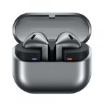 Samsung Galaxy Buds 3 TWS k&otilde;rvaklapid | SM-R530NZAAEUE | 8806095645896