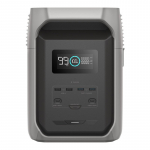 EcoFlow DELTA 3 1500 Portable power station | 5017901001 | 4895251629119