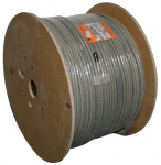 Belden 10GX Category 6A Enhanced | 10GXE02D.06500 | 8719605140111