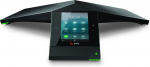 Telefon HP POLY Trio 8800 IP Conference | 849A7AA | 5715063719237