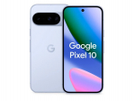 Google Pixel 10 Viedtālrunis 256GB Frost | 840353926646 | 840353926646