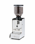 Quick Mill Apollo Espressom&uuml;hle | 060-O-EVO-A | 8007062006058