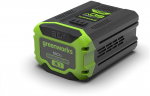 Greenworks 60V Akumulator 5Ah BA650NAA1 | GRBA650NAA1 | 6936854146929