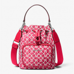 Kott MICHAEL KORS naistele 35T5S5FM5CDKR (17X20X11CM) | 35T5S5FM5CDKR | 197853714328