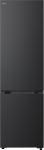 LG GBBS726CEV | 8806096627563 | 8806096627563