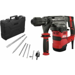 Puurvasar Sourcing HAMMER ROTARY 1781GB 1500W | RH1E1781GB | 8719643000811