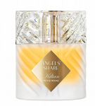 By Kilian BY KILIAN Angel's Share On The Rocks EDP spreipudel 50ml | 3700550242482 | 3700550242482