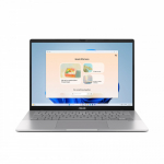 ASUS S3407AA 14.0/Intel Core U7/32GB/1TB/SILV/W11P | 185-S3407-OLED019X | 4711636405485