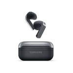 Samsung Galaxy Buds4 R540 - Black | SM-R540NZKAEUC | 8806097998570