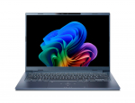 Acer Aspire Go 14 AI OLED 14"  7-256V   16GB 512GBSSD W11H | NX.JNBEG.001 | 4711474712011