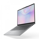 Lenovo IdeaPad Slim 5/14ARP10/R5-7535HS/14"/WUXGA/32GB/1TB/AMD int/W11H/Gray/2R | LNN83HT002SCK | 199271251171