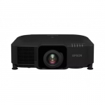 EPSON EB-PQ2008B/3LCD/8000 lm/4K UHD/HDMI/LAN | EV11HB01880 | 8715946718460