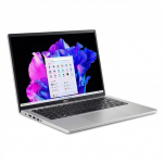 Acer Aspire 16 AI OLED A16-61M-R2E7 16" WUXGA+ OLED Ryzen AI 7 350 32GB/1TB Win11 Copilot+ PC | NX.JP0EG.007 | 4711474611468