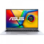 ASUS Vivobook 15 OLED X1505VA-MA921 15,6" 2.8K OLED Core i9 13900H 8GB/512GB DOS | 90NB10P2-M016D0 | 4711636097758