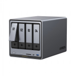 Ugreen DXP4800 Plus | 35261 | 6941876232611