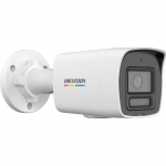 IP-kaamera Hikvision DS-2CD1067G3-LIUF/SL(2.8mm) | DS-2CD1067G3-LIUF/SL(2.8mm) | 6936422191481