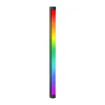 Torulamp LED NEEWER TL60 20W | TL60 RGB | 6976831830113