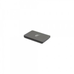 OWC Envoy Pro FX - SSD - 2 TB - extern (tragbar) - Thunderbolt 3 (USB-C Steckverbinder) | TBO-10063 | 810586037075