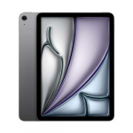 Apple iPad Air 11" M3 Wi-Fi 256GB Space Grey MCA14HC/A