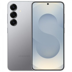 Samsung SM-S931B Galaxy S25 5G 12GB RAM 512GB Silver Shadow EU - AVATUD PAKEND | SM-S931BZSHEUEBOX | 8806095851297-B